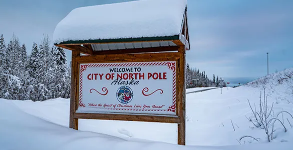 family-friendly-winter-destinations-in-the-usa-mid-content-1